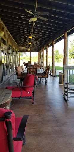 Golf Club «Golf Club of Texas», reviews and photos, 13600 Briggs Ranch, San Antonio, TX 78245, USA