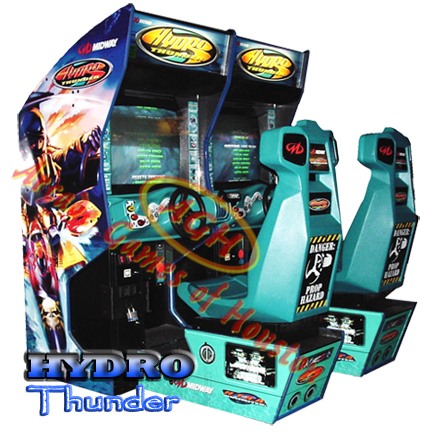 Video Game Rental Store «Arcade Games of Houston, Inc.», reviews and photos, 124 E 28th St, Houston, TX 77008, USA