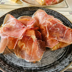 Photo n°1 de l'avis de Corrado.m fait le 10/01/2024 à 13:43 sur le  Peracchi Pizza Alta Gourmet à Fiorenzuola d'Arda