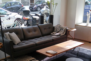 Ligne Roset