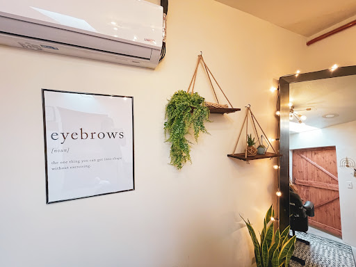 Explore diving tattoo ideas, creative tattoo ideas in Phoenix, available at Desert Grace Beauty