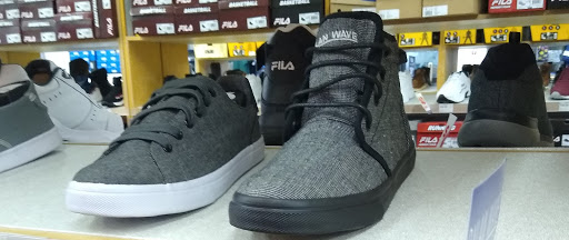 Shoe Store «WSS», reviews and photos, 4430 Holt Blvd, Montclair, CA 91763, USA