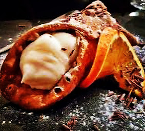 Photo n°8 de Osteria N.5 à Vendôme ()