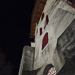 Photo n°1 de l'avis de Juan.a fait le 16/01/2024 à 16:28 sur le  Ristorante la Berlera à Riva del Garda