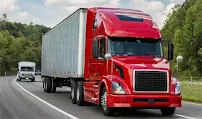 Pro Truck Repair Tampa - Car repair in Tampa, FL, Brandon - Rated 3.6/5