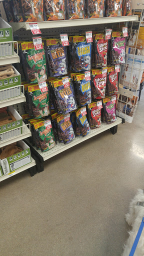 Pet Supply Store «Petsense Fort Worth», reviews and photos, 1408 Eastchase Pkwy #100, Fort Worth, TX 76120, USA