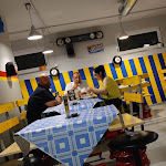 Photo n°9 de l'avis de Antonio.e fait le 07/08/2022 à 21:46 sur le  L 'Officina Folle à Melito Irpino