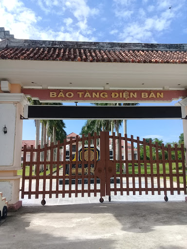 Top 20 cửa hàng spinner Huyện Điện Bàn Quảng Nam 2022