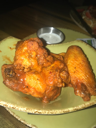 American Restaurant «Punch Bowl Social Schaumburg», reviews and photos, American Ln, Schaumburg, IL 60173, USA