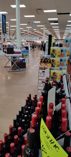 Discount Store «Fort Carson Main Exchange», reviews and photos, 6110 Martinez St, Fort Carson, CO 80913, USA