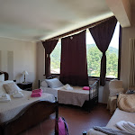 Photo n°1 de l'avis de Pamela.a fait le 22/08/2019 à 13:39 sur le  Agriturismo Nonna Du à Gavi, Piedmont