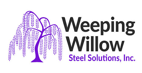 Weeping Willow Steel Solutions, Inc.