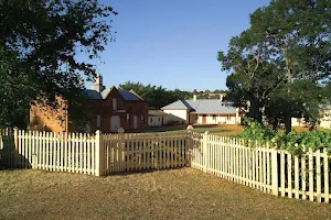 Cooma Cottage image