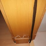 Photo n°2 de l'avis de raffaele.i fait le 22/08/2018 à 07:37 sur le  Pizzomunno Vieste Palace Hotel à Vieste