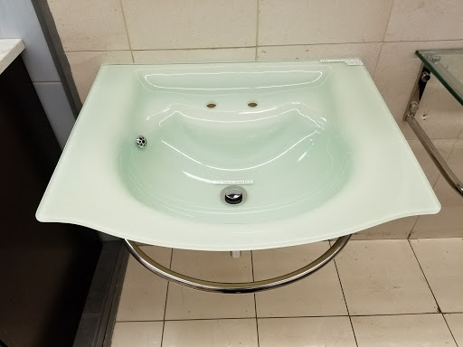 Furniture Store «Ashley HomeStore», reviews and photos, 707 Bayshore Blvd, San Francisco, CA 94124, USA