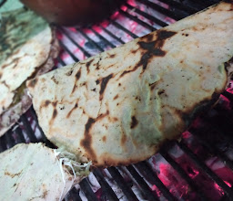 La Clayuda Desde 1994 photo