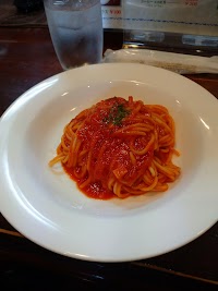 ジョージの店