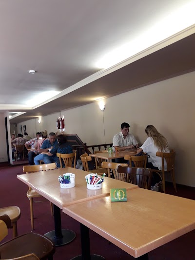 Photos of Aunt Doris Coffee & Cakes