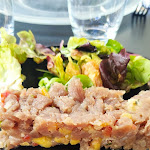 Photo n° 2 de l'avis de Camille.. fait le 06/06/2021 à 20:44 pour Brasserie Milord à Angers