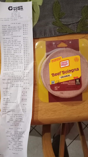 Home Improvement Store «C Town True Value Hardware», reviews and photos, 325 Ferry St, New Haven, CT 06513, USA