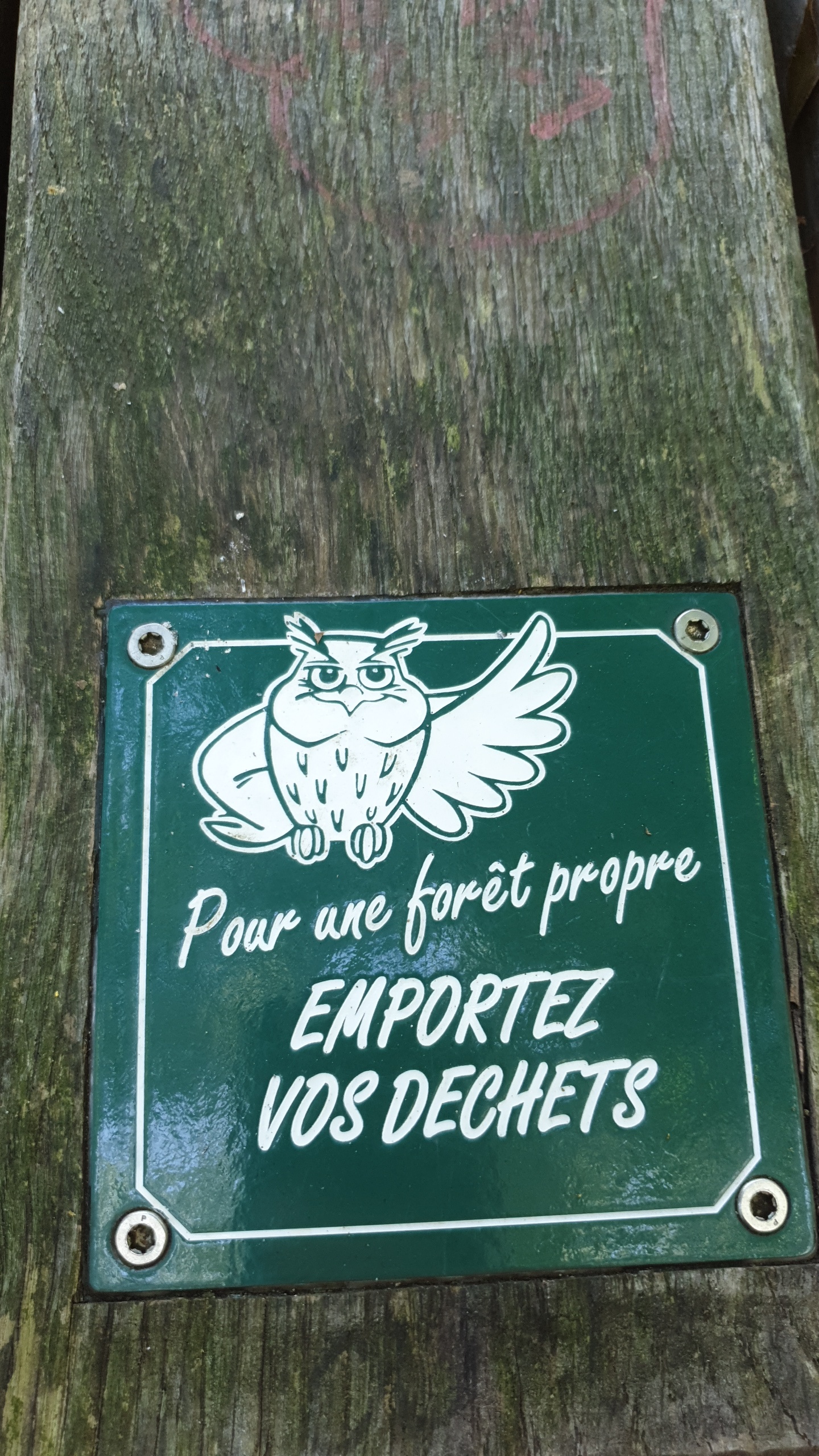 Photo n° 13 de l'avis de Freddy. fait le 01/10/2023 à 12:38