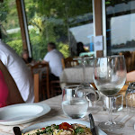 Photo n°26 de l'avis de Ivo. fait le 23/07/2023 à 22:49 sur le  Bar La Spiaggetta di Dalmeri Elena à Monte Isola