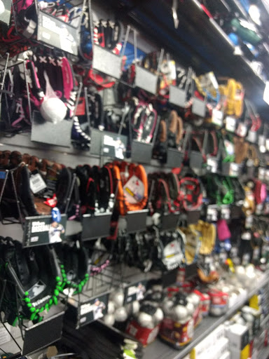 Big 5 Sporting Goods image