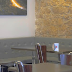 Photo n°15 de l'avis de Bartimeo.a fait le 14/08/2023 à 17:11 sur le  Red Rose à Sonnino