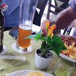 Photo n°1 de l'avis de C... fait le 04/09/2023 à 13:43 sur le  Minigolfstüberl à Bad Neualbenreuth