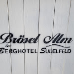 Photo n°6 de l'avis de Daniela. fait le 11/04/2023 à 08:46 sur le  Berghotel Sudelfeld à Bayrischzell