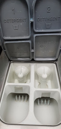 Washit - Photo 8 - Car repair in Brooklyn, NY, Brooklyn