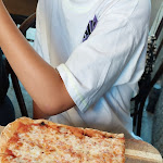 Photo n°3 de l'avis de Dejan.z fait le 13/07/2022 à 19:48 sur le  Il Vicolino del Paninaio à Como