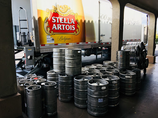 Liquor Store «PAPI LIQUORS and KEGS», reviews and photos, 1446 W 49th St, Hialeah, FL 33012, USA