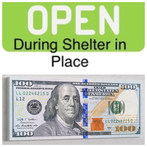 Pawn Shop «Fast Cash and Pawn Carpentersville», reviews and photos, 2329 Randall Rd, Carpentersville, IL 60110, USA