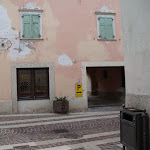 Photo n°1 de l'avis de geert. fait le 01/10/2023 à 18:32 sur le  Village Hotel Aquila à Calliano