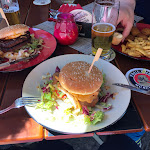 Photo n°2 de l'avis de Bianca.o fait le 31/05/2021 à 18:41 sur le  Herzschlag Brandenburg à Brandenburg