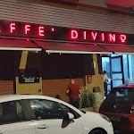 Photo n°1 de l'avis de Stefano.a fait le 06/10/2023 à 06:18 sur le  Caffè DiVino à Cagliari