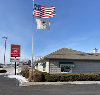 Interim HealthCare of Peoria - Photo 3 - Car repair in Peoria, IL, Peoria