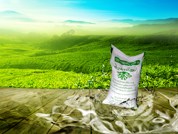 Biotec Group (Thailand)