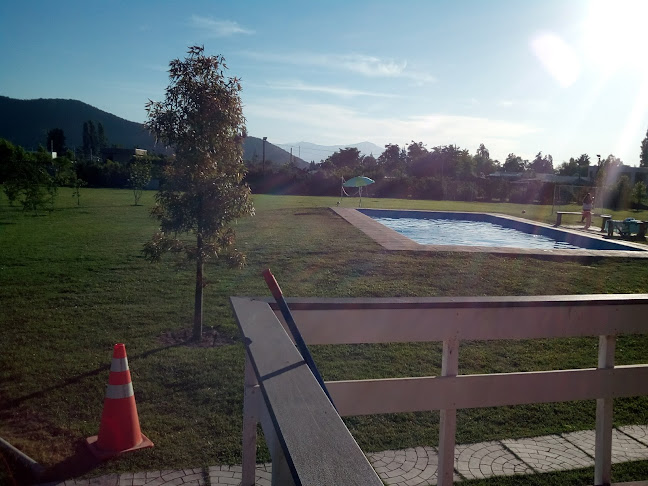 Horarios de Las bodegas de Lonquén