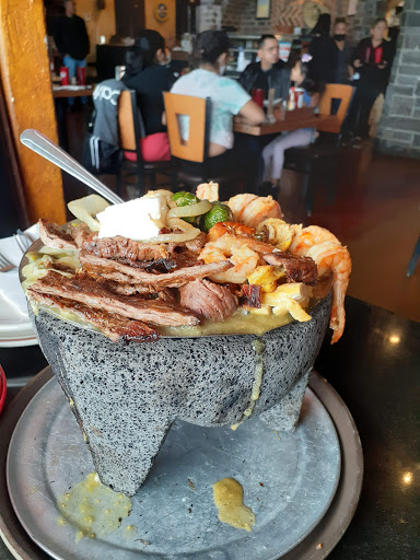 Bar & Grill «El Paisa Grill», reviews and photos, 2126 3200 W, West Valley City, UT 84119, USA