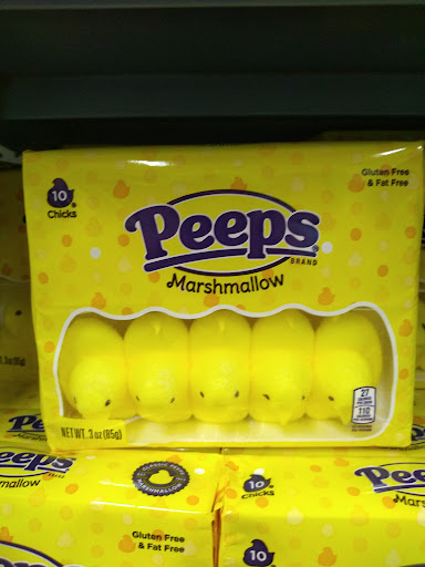 Department Store «Walmart Supercenter», reviews and photos, 3497 Bethel Rd SE, Port Orchard, WA 98366, USA