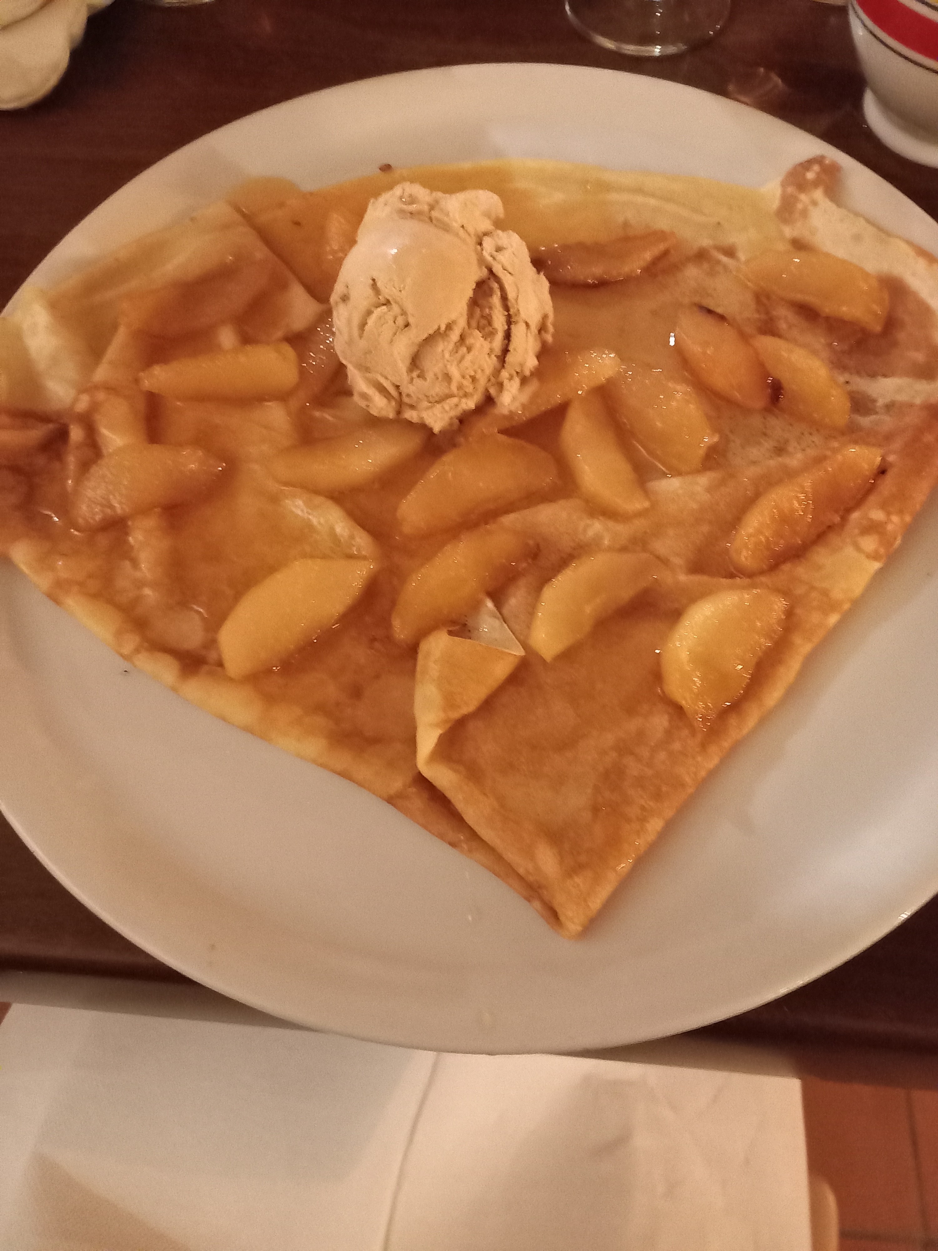 Photo n° 1 de l'avis de Frédérique.e fait le 28/09/2023 à 19:10