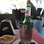 Photo n°1 de l'avis de Antonio.i fait le 04/06/2017 à 15:19 sur le  PAMOKY pizza&bar à Marina di Ragusa