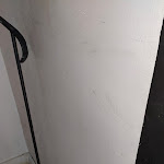 Photo n°2 de l'avis de Federico.o fait le 24/02/2020 à 22:52 sur le  San Pietro Loft à Rome