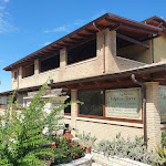 Photo n°3 de l'avis de Andrea.i fait le 19/09/2021 à 14:30 sur le  Agriturismo L'Antica Torre à Montenero di Bisaccia