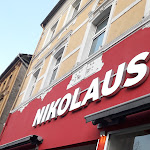 Photo n°1 de l'avis de Sarah.l fait le 08/12/2019 à 16:30 sur le  Nikolaus Grill Imbiss à Herne