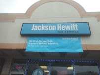 Jackson Hewitt Tax Service - Photo 2 - Car repair in Toledo, OH, Toledo