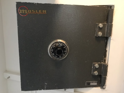 Key Duplication Service «Graham Locksmith», reviews and photos, 281 Graham Ave, Brooklyn, NY 11211, USA