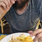 Photo n°2 de l'avis de Chiara.b.O fait le 11/07/2020 à 16:41 sur le  Retone 136 à Pisa